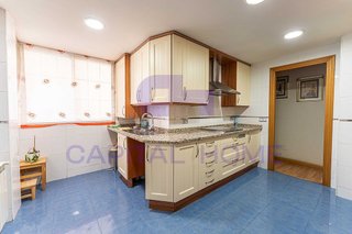 Piso en venta en El Soto - Coveta en Móstoles