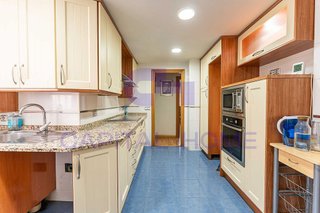 Piso en venta en El Soto - Coveta en Móstoles