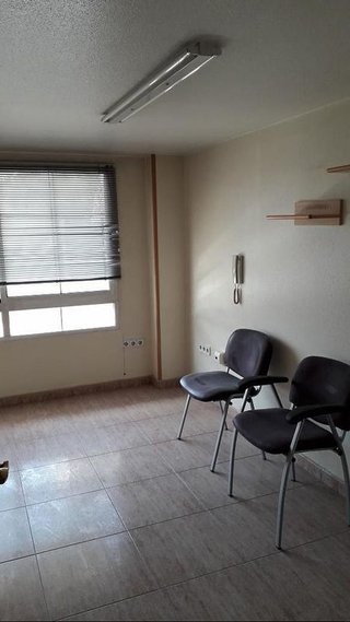 Oficina en venta en Beniel