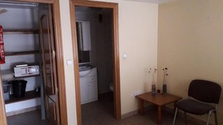 Oficina en venta en Beniel