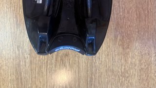 Sillín bici Prologo Carbono Triatlón Contrarreloj