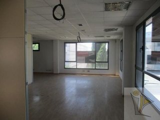 Oficina en venta en Casco Urbano en Villaviciosa de Odón