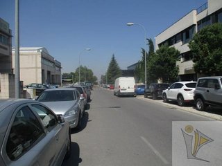 Oficina en venta en Casco Urbano en Villaviciosa de Odón