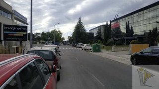 Oficina en venta en Casco Urbano en Villaviciosa de Odón