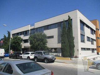 Oficina en venta en Casco Urbano en Villaviciosa de Odón