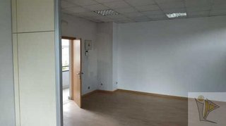 Oficina en venta en Casco Urbano en Villaviciosa de Odón