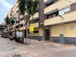 Piso en venta en Molina de Segura ciudad en Molina de Segura