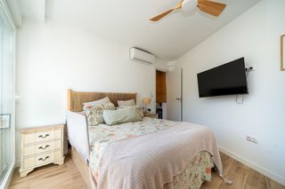 Piso en venta en El Terreno en Palma de Mallorca