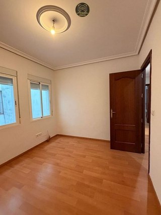 Piso en venta en Úbeda