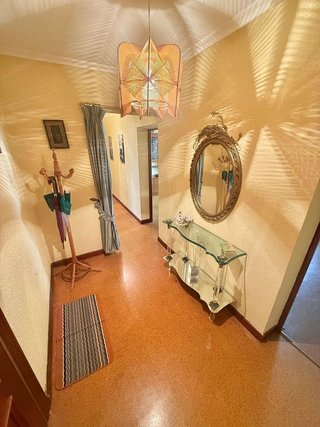 Piso en venta en San Pablo y Santa Marina en Palencia