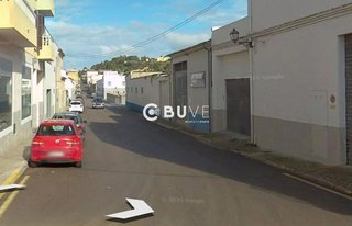 Piso en venta en Can Picafort en Santa Margalida