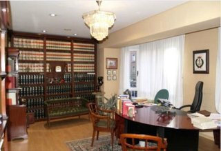 Oficina en venta en La Chantría - La Lastra en León