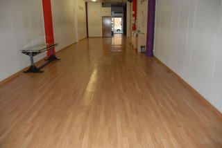 Local comercial en alquiler en Centre en Torredembarra