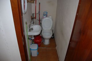 Local comercial en alquiler en Centre en Torredembarra