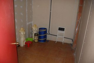 Local comercial en alquiler en Centre en Torredembarra