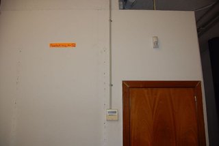 Local comercial en alquiler en Centre en Torredembarra