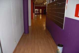 Local comercial en alquiler en Centre en Torredembarra
