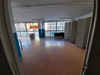 Oficina en venta en Príncep de Viana - Clot -Xalets Humbert Torres en Lleida