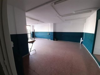 Oficina en venta en Príncep de Viana - Clot -Xalets Humbert Torres en Lleida