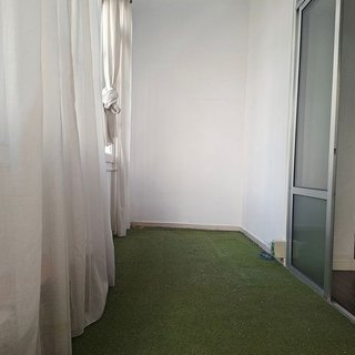Oficina en venta en Paseo Sagasta en Zaragoza