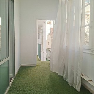 Oficina en venta en Paseo Sagasta en Zaragoza