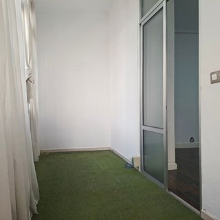 Oficina en venta en Paseo Sagasta en Zaragoza