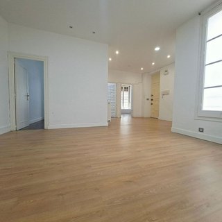 Oficina en venta en Paseo Sagasta en Zaragoza