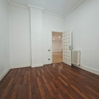Oficina en venta en Paseo Sagasta en Zaragoza