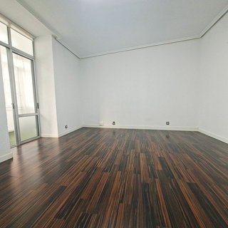 Oficina en venta en Paseo Sagasta en Zaragoza