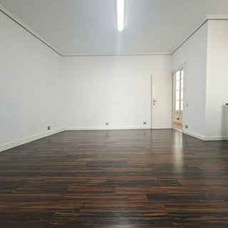 Oficina en venta en Paseo Sagasta en Zaragoza