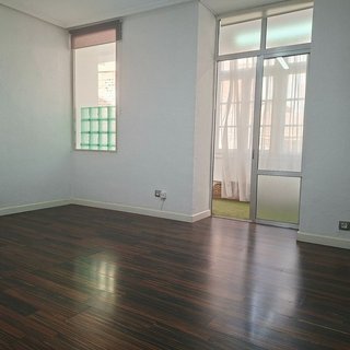 Oficina en venta en Paseo Sagasta en Zaragoza