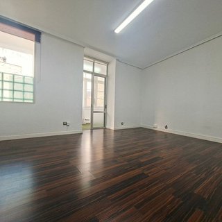 Oficina en venta en Paseo Sagasta en Zaragoza