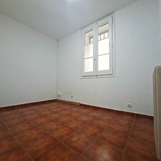 Oficina en venta en Paseo Sagasta en Zaragoza