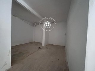 Local comercial en alquiler en Port - Horta de Santa María en Cambrils