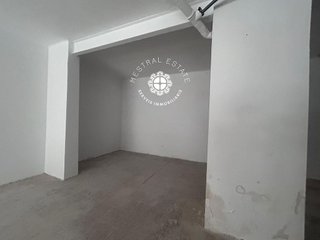 Local comercial en alquiler en Port - Horta de Santa María en Cambrils