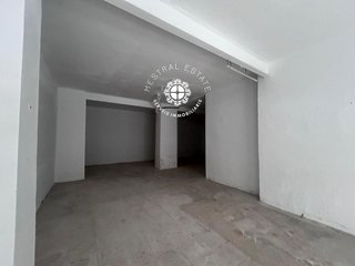 Local comercial en alquiler en Port - Horta de Santa María en Cambrils