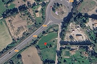 Terreno en venta en Capdepera en Capdepera