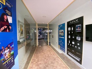 Local comercial en venta en Centro en Castellón de la Plana