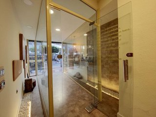 Local comercial en venta en Centro en Castellón de la Plana