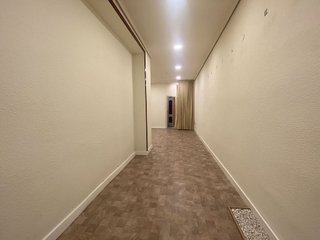 Local comercial en venta en Centro en Castellón de la Plana