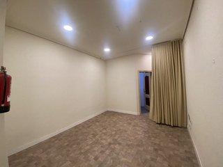 Local comercial en venta en Centro en Castellón de la Plana