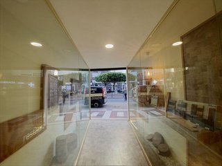 Local comercial en venta en Centro en Castellón de la Plana