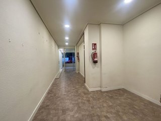 Local comercial en venta en Centro en Castellón de la Plana