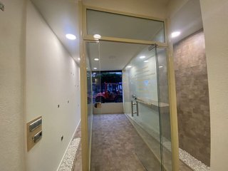 Local comercial en venta en Centro en Castellón de la Plana