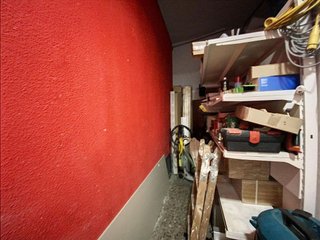 Local comercial en venta en Centro en Castellón de la Plana