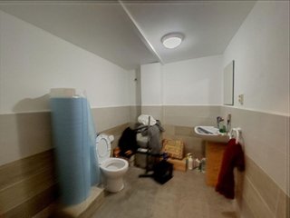 Local comercial en venta en Centro en Castellón de la Plana