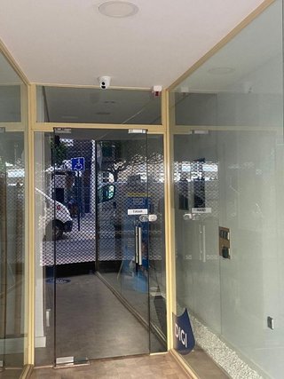 Local comercial en venta en Centro en Castellón de la Plana