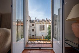 Piso en venta en Murallas en Ávila