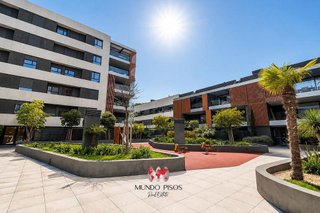 Piso en venta en Llevant - La Soledat Sud en Palma de Mallorca