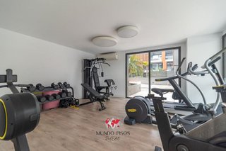 Piso en venta en Llevant - La Soledat Sud en Palma de Mallorca